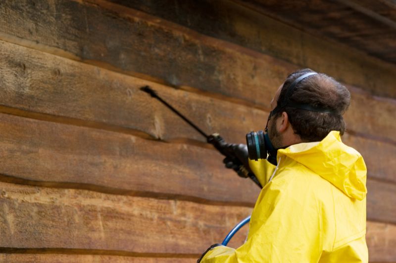 Cedar Shingle Siding Repair — Cost of Cedar Shingle Siding Repair