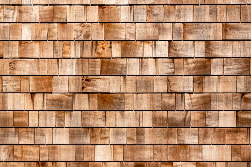 Specialty Cedar Siding Experts