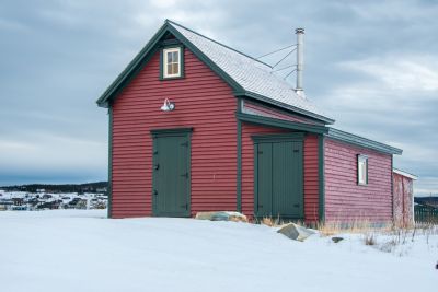 Repair Any Damage and Protect The Aesthetic Look of Your Siding